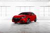 2015 Dodge Dart