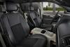 2015 Dodge Grand Caravan