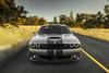 2015 Dodge Challenger SRT Hellcat