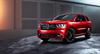 2015 Dodge Durango