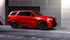 2015 Dodge Durango