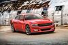 2016 Dodge Charger