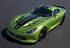 2017 Dodge Viper