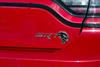 2017 Dodge Charger SRT