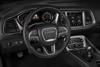 2019 Dodge Challenger SRT Hellcat Redeye image