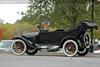 1922 Dodge Brothers Series I