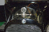 1922 Dodge Brothers Series I image