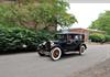 1927 Dodge Brothers Series 128 image