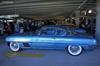 1954 Dodge Firearrow Concept Auction Results