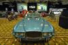 1954 Dodge Firearrow Concept Auction Results