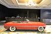 1954 Dodge Firearrow Concept