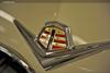 1955 Dodge Custom Royal Lancer LaFemme