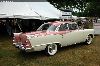 1955 Dodge Custom Royal Lancer LaFemme