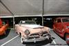 1955 Dodge Custom Royal image
