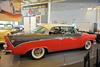 1956 Dodge Custom Royal image