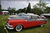 1956 Dodge Royal Series image
