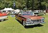 1958 Dodge Custom Royal Series