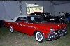 1958 Dodge Coronet