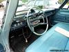 1961 Dodge Dart