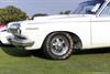 1963 Dodge 330 Lightweight Superstock Auction Results