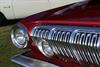 1963 Dodge 330 Lightweight Superstock