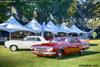 1963 Dodge 330 Lightweight Superstock Auction Results