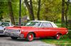 1964 Dodge Polara