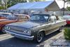 1965 Dodge Coronet