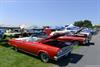 1965 Dodge Coronet