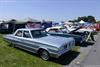 1966 Dodge Coronet