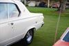 1966 Dodge Dart Auction Results