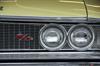 1970 Dodge Coronet image