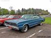 1966 Dodge Charger image