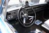1968 Dodge Dart image