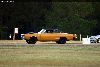 1969 Dodge Coronet Super Bee image
