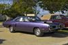 1970 Dodge Coronet