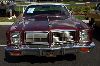 1977 Dodge Monaco