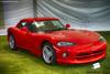 1994 Dodge Viper image