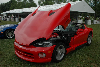 1995 Dodge Viper RT/10 image