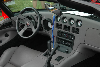 1995 Dodge Viper RT/10 image