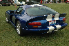 1997 Dodge Viper