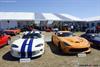 1998 Dodge Viper Auction Results