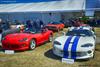 1998 Dodge Viper Auction Results
