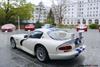 1998 Dodge Viper image