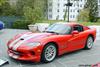 1999 Dodge Viper