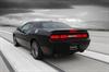 2013 Dodge Challenger image