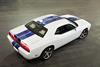 2011 Dodge Challenger SRT8 392 Inaugural Edition image