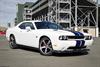 2011 Dodge Challenger SRT8 392 Inaugural Edition image