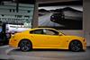 2012 Dodge Charger SRT8 Super Bee