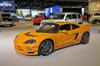 2009 Dodge Circuit EV Concept